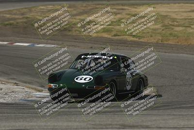 media/May-17-2025-VARA (Sat) [[ff3a2e4a11]]/Qualifying/Group 1/Off Ramp turn/